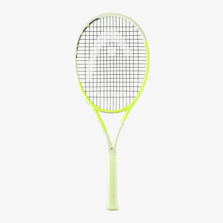 RACCHETTA DA TENNIS HEAD EXTREME PRO 2024 231104