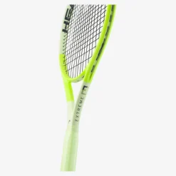 RACCHETTA DA TENNIS HEAD EXTREME TEAM 2024 231134
