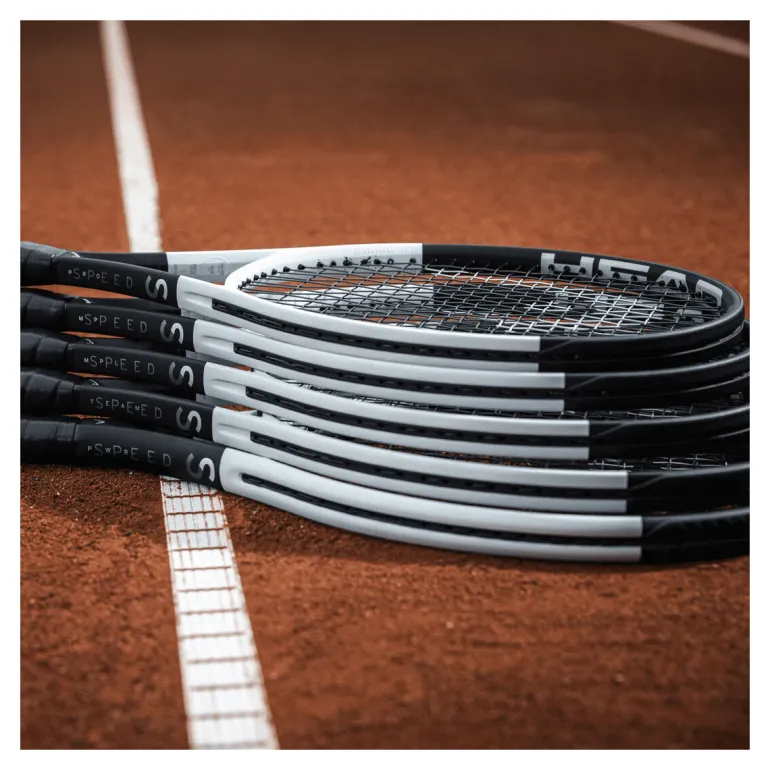 RACCHETTA DA TENNIS HEAD SPEED MP L 2024 236024