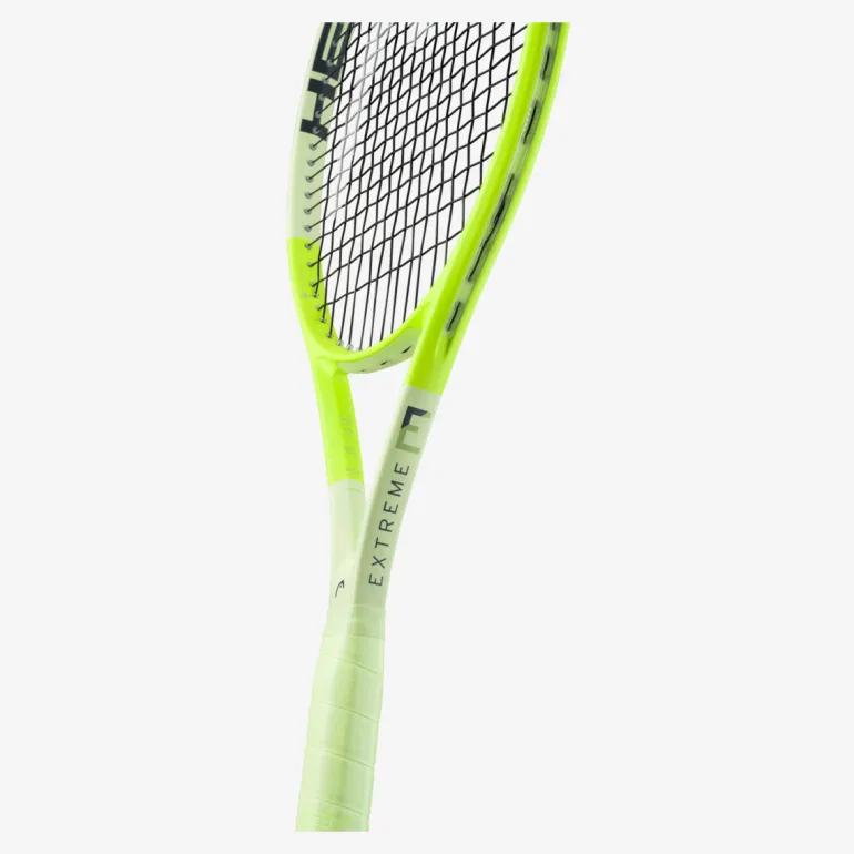 RACCHETTA DA TENNIS HEAD EXTREME PRO 2024 231104