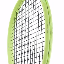 RACCHETTA DA TENNIS HEAD EXTREME MP 235312