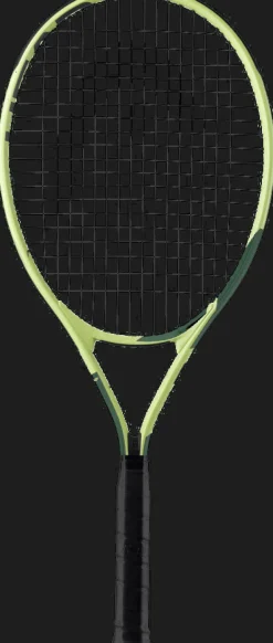 RACCHETTA DA TENNIS JUNIOR HEAD EXTREME 26