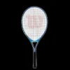 RACCHETTA DA TENNIS JUNIOR WILSON US OPEN 25 WR082610
