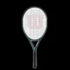 RACCHETTA DA TENNIS JUNIOR WILSON ULTRA 25 V4.0 WR116610