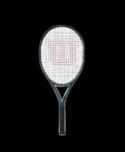 RACCHETTA DA TENNIS JUNIOR WILSON ULTRA 25 V4.0 WR116610