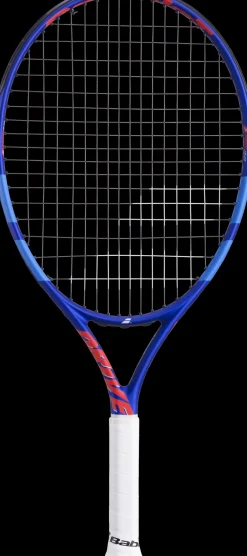 RACCHETTA DA TENNIS JUNIOR BABOLAT DRIVE JUNIOR 23 140512 100