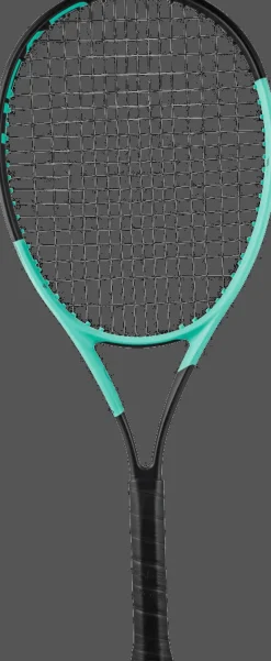 RACCHETTA DA TENNIS JUNIOR HEAD BOOM 25 2024 230174