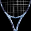 RACCHETTA DA TENNIS JUNIOR BABOLAT PURE DRIVE JUNIOR 26 GEN11 140530 100