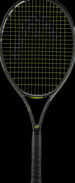 RACCHETTA DA TENNIS JUNIOR HEAD 26 IG SPEED 230004