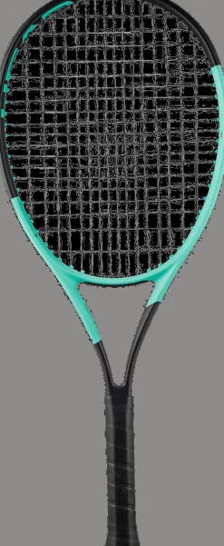 RACCHETTA DA TENNIS JUNIOR HEAD BOOM 2024 230164