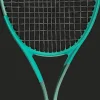 RACCHETTA DA TENNIS JUNIOR HEAD BOOM ALTERNATE 2024 230184