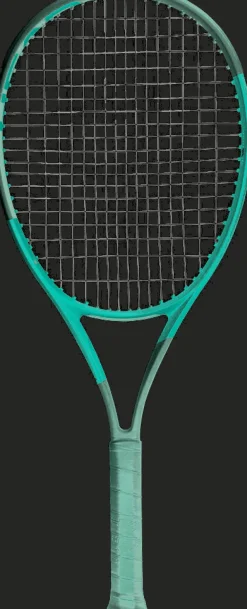 RACCHETTA DA TENNIS JUNIOR HEAD BOOM ALTERNATE 2024 230184