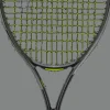 RACCHETTA DA TENNIS JUNIOR HEAD IG SPEED 25 230014