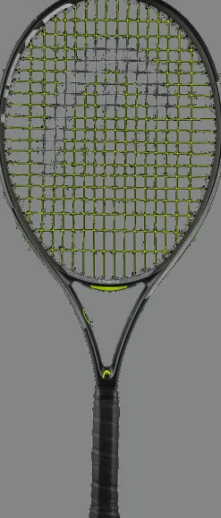 RACCHETTA DA TENNIS JUNIOR HEAD IG SPEED 25 230014