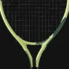 RACCHETTA DA TENNIS JUNIOR HEAD EXTREME 21