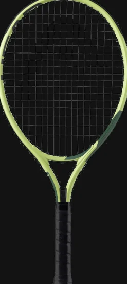 RACCHETTA DA TENNIS JUNIOR HEAD EXTREME 21