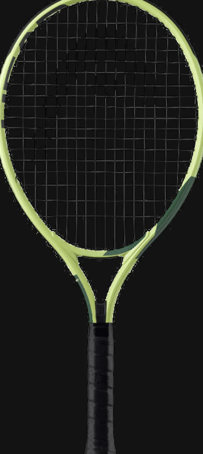 RACCHETTA DA TENNIS JUNIOR HEAD EXTREME 21