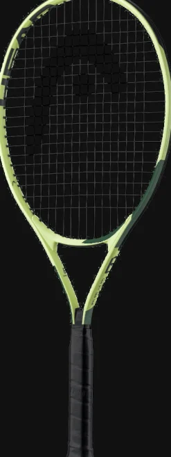 RACCHETTA DA TENNIS JUNIOR HEAD EXTREME 26