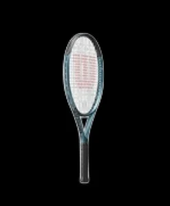 RACCHETTA DA TENNIS JUNIOR WILSON ULTRA 25 V4.0 WR116610