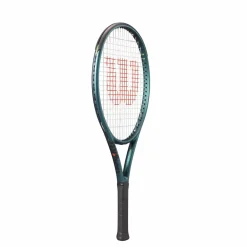 RACCHETTA DA TENNIS JUNIOR WILSON BADE 25 V9 RKT WR15161