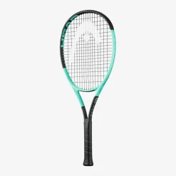 RACCHETTA DA TENNIS JUNIOR HEAD BOOM 25 2024 230174