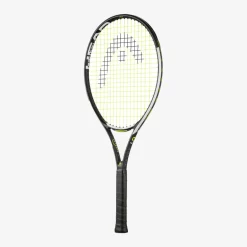 RACCHETTA DA TENNIS JUNIOR HEAD 26 IG SPEED 230004