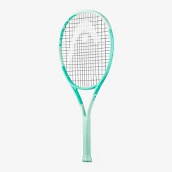 RACCHETTA DA TENNIS JUNIOR HEAD BOOM ALTERNATE 2024 230184