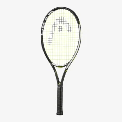 RACCHETTA DA TENNIS JUNIOR HEAD IG SPEED 25 230014