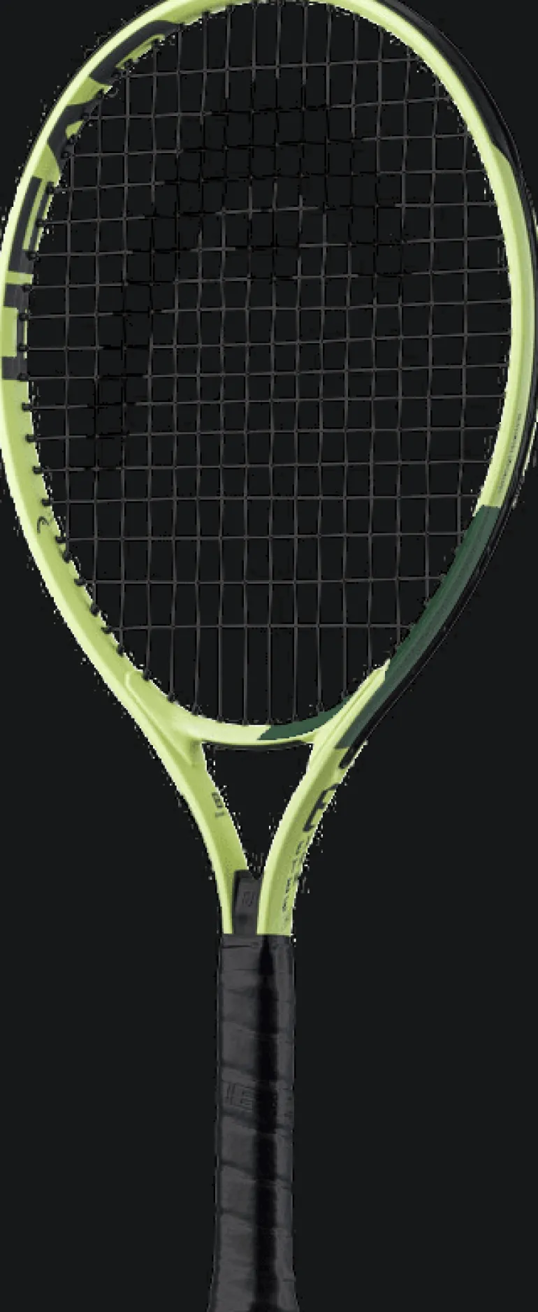 RACCHETTA DA TENNIS JUNIOR HEAD EXTREME 21
