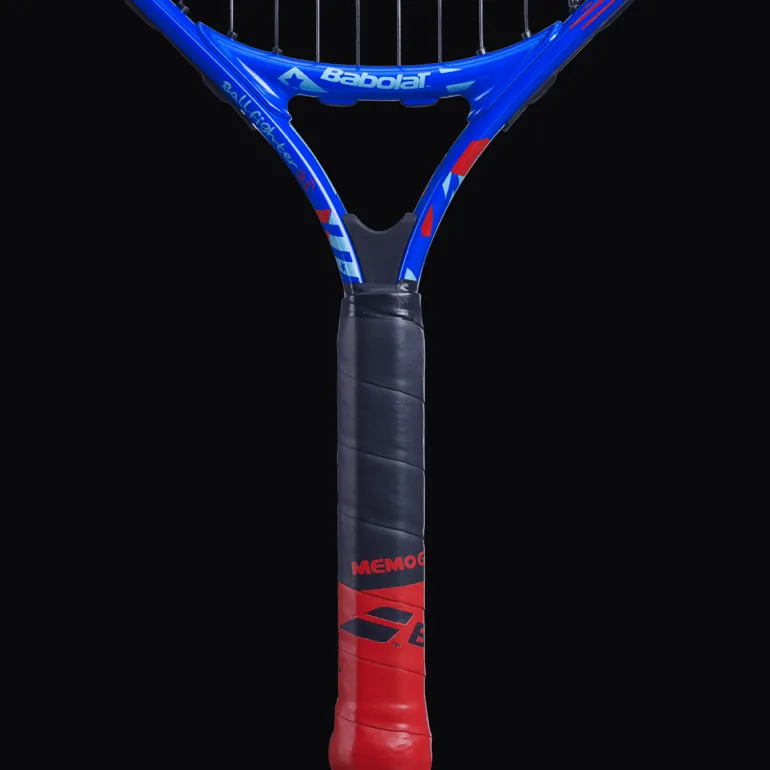 RACCHETTA DA TENNIS JUNIOR BABOLAT BALLFIGHTER 21 140480 100