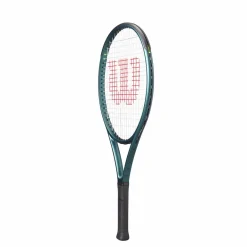 RACCHETTA DA TENNIS JUNIOR WILSON BADE 25 V9 RKT WR15161
