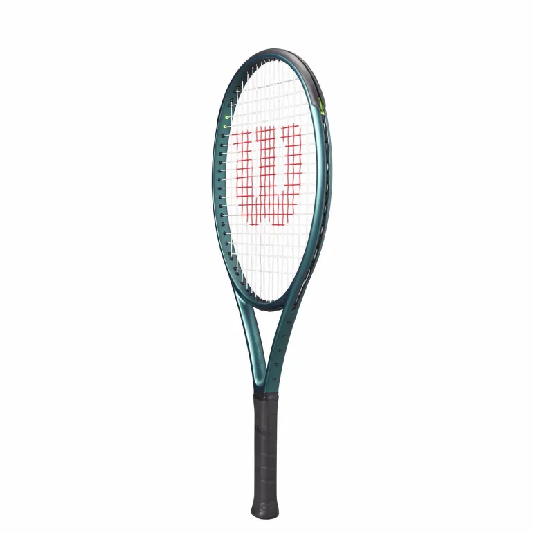 RACCHETTA DA TENNIS JUNIOR WILSON BADE 25 V9 RKT WR15161