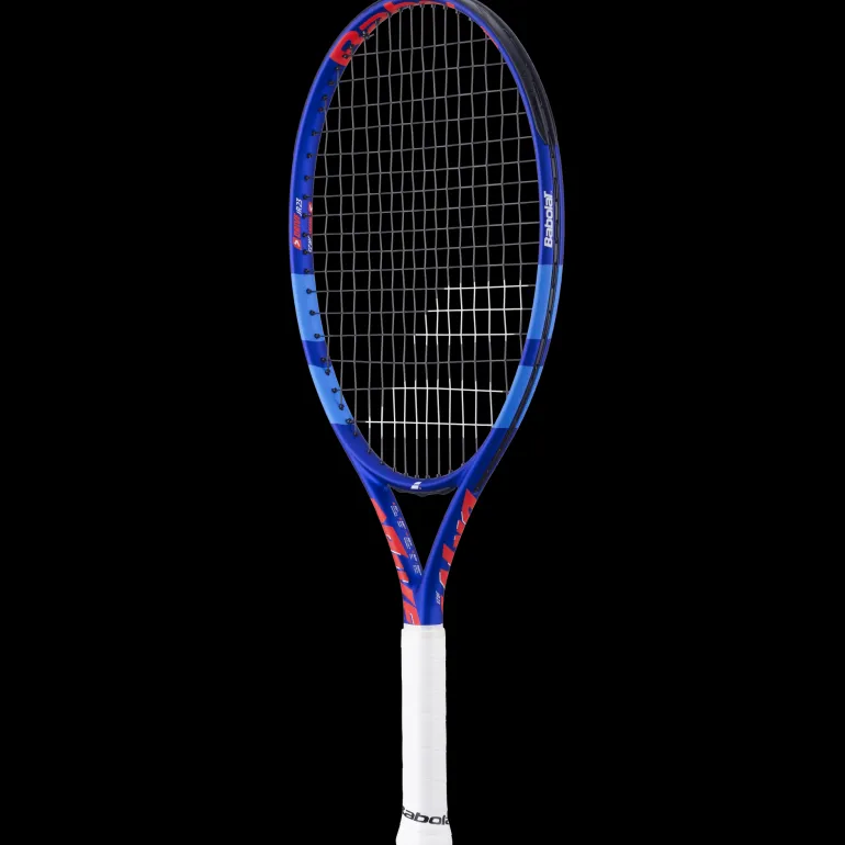 RACCHETTA DA TENNIS JUNIOR BABOLAT DRIVE JUNIOR 23 140512 100