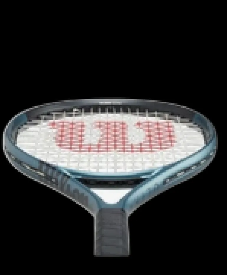 RACCHETTA DA TENNIS JUNIOR WILSON ULTRA 25 V4.0 WR116610