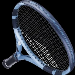 RACCHETTA DA TENNIS JUNIOR BABOLAT PURE DRIVE JUNIOR 26 GEN11 140530 100