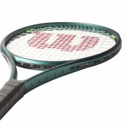 RACCHETTA DA TENNIS JUNIOR WILSON BADE 25 V9 RKT WR15161