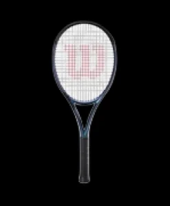RACCHETTA DA TENNIS NON INCORDATA WILSON ULTRA 100 V4.0 WR108311