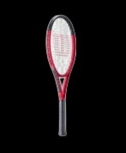 RACCHETTA  DA TENNIS NON INCORDATA WILSON CLASH 100 V2.0 WR074011