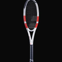 RACCHETTA DA TENNIS TEST BABOLAT PURE STRIKE 100