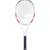 RACCHETTA DA TENNIS TEST BABOLAT PURE STRIKE 98