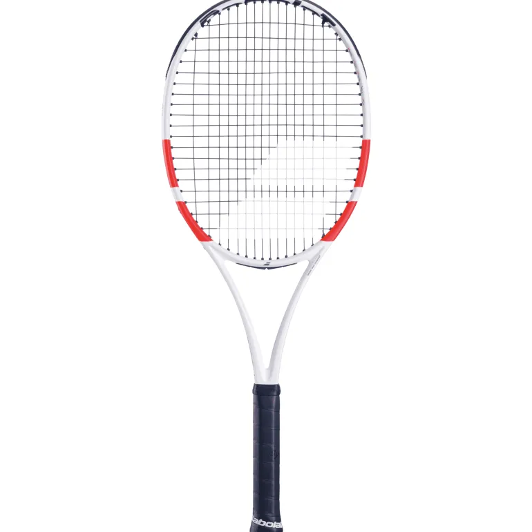 RACCHETTA DA TENNIS TEST BABOLAT PURE STRIKE 98