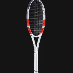RACCHETTA DA TENNIS TEST BABOLAT PURE STRIKE 100 U