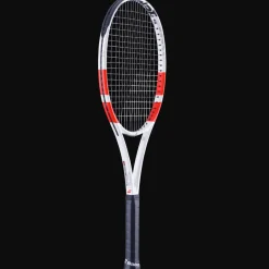 RACCHETTA DA TENNIS TEST BABOLAT PURE STRIKE 98