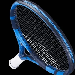 RACCHETTA DA TENNIS TEST BABOLAT PURE DRIVE LITE