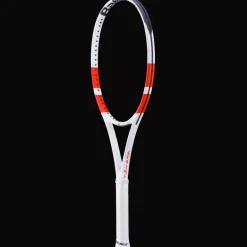 RACCHETTA DA TENNIS TEST BABOLAT PURE STRIKE 100 U