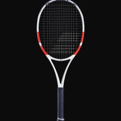 RACCHETTA DA TENNIS TEST BABOLAT PURE STRIKE 98