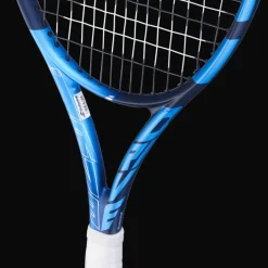 RACCHETTA DA TENNIS TEST BABOLAT PURE DRIVE LITE