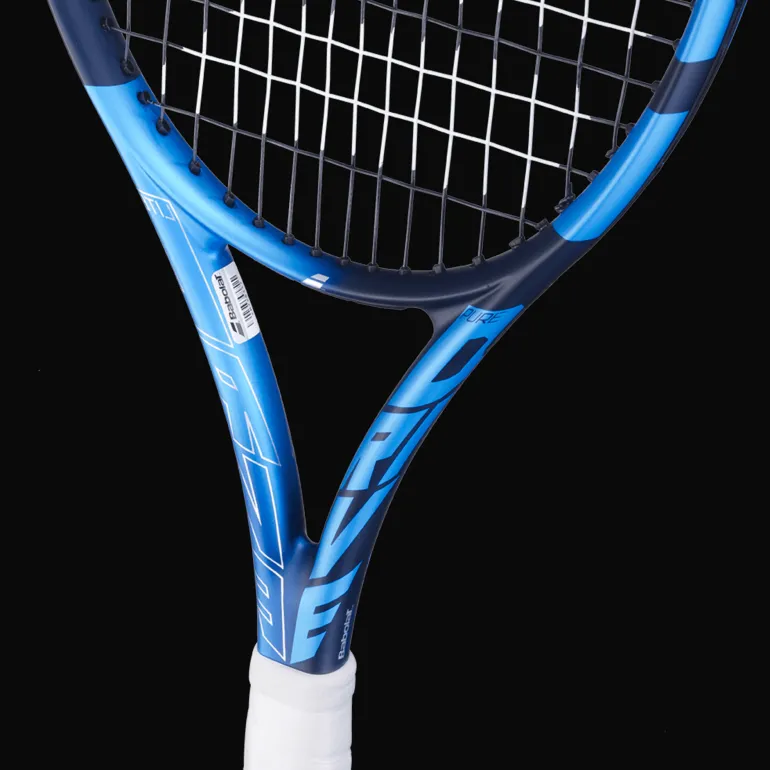 RACCHETTA DA TENNIS TEST BABOLAT PURE DRIVE LITE