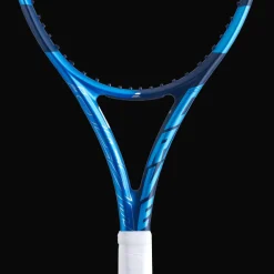 RACCHETTA DA TENNIS TEST BABOLAT PURE DRIVE LITE