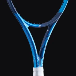RACCHETTA DA TENNIS TEST BABOLAT PURE DRIVE LITE